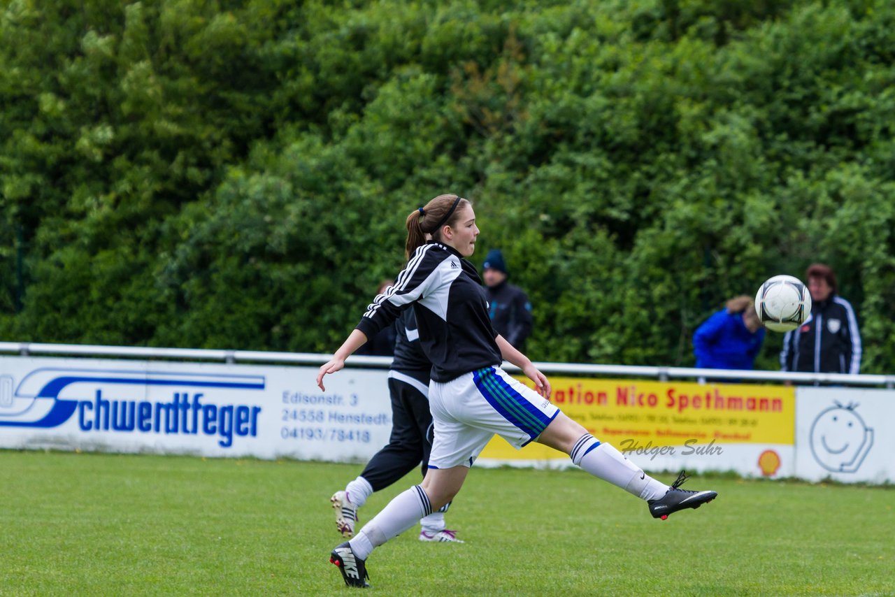 Bild 365 - Frauen SV Henstedt Ulzburg - Holstein Kiel : Ergebnis: 2:1